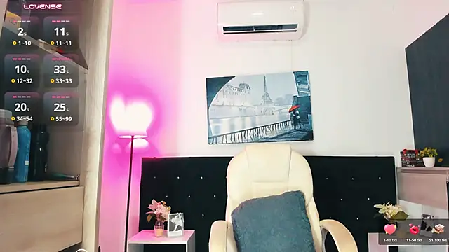 cristaaalclocks1