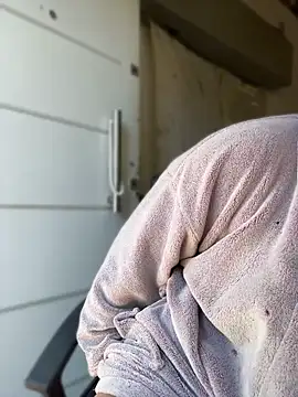 alicetgirlbr