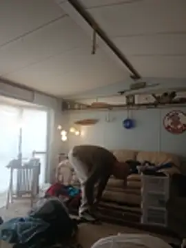 Yankeedave420