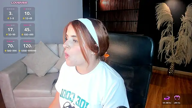 kimbrownn