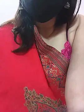 Honey_Babe06