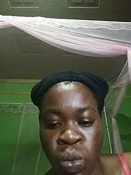 mitchyspence254's live room