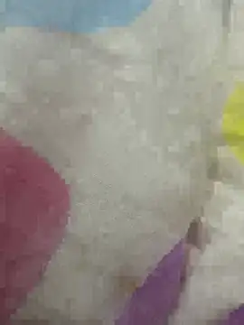 Asami_Spa686 webcam