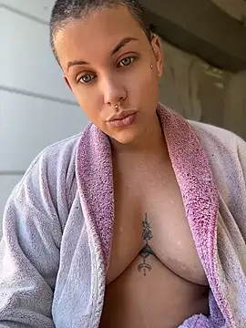 alicetgirlbr live cam