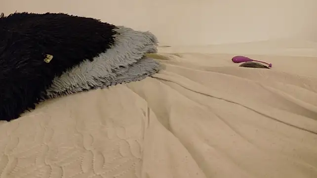 Samy_King23 live cam
