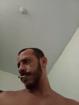 MachoScorpionCaralho live cam