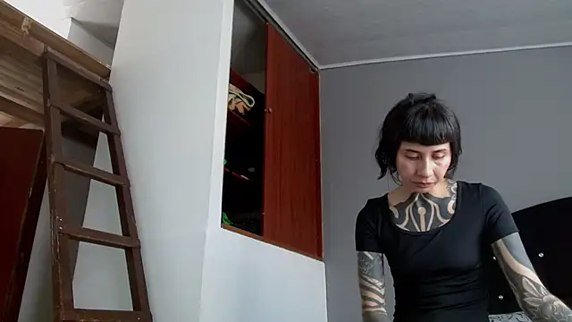 Emilia_1995
