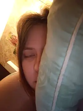 DesireMelissa
