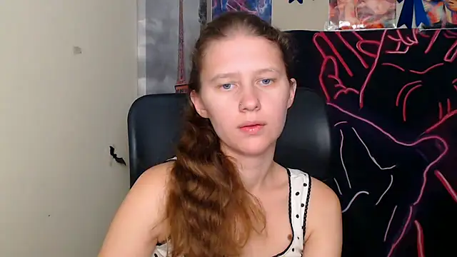 StellaCRL