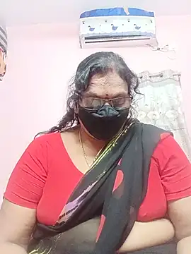 sarala_telugu