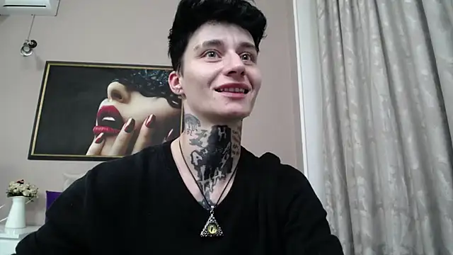 KennyXSX