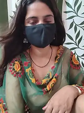 sexy_bhabhii