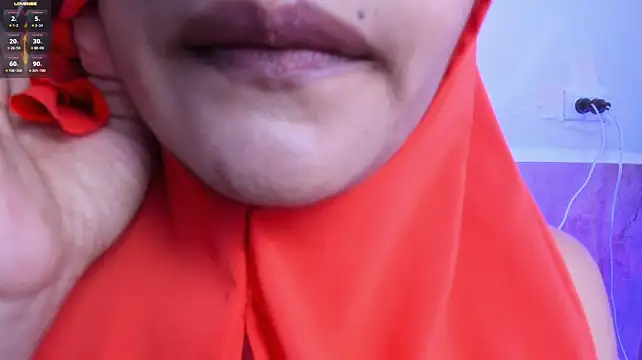 zaif_thal