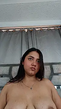Salomeleee