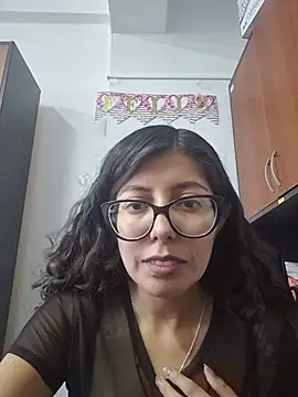CamiLatina_love
