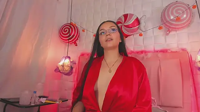 Aurora_Benett12