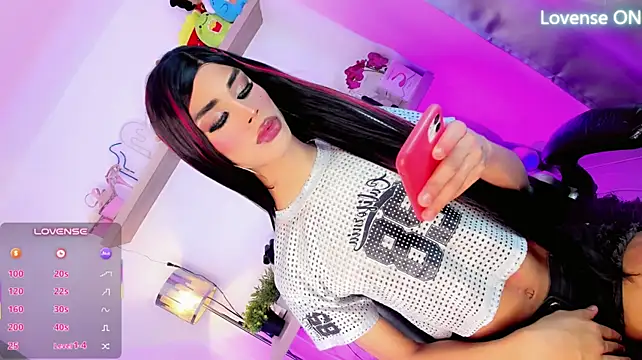 Aihnoa_sweet