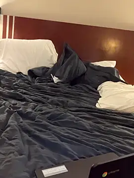 Livingpuddle