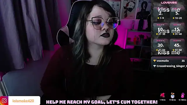 Bdsm_and_fries