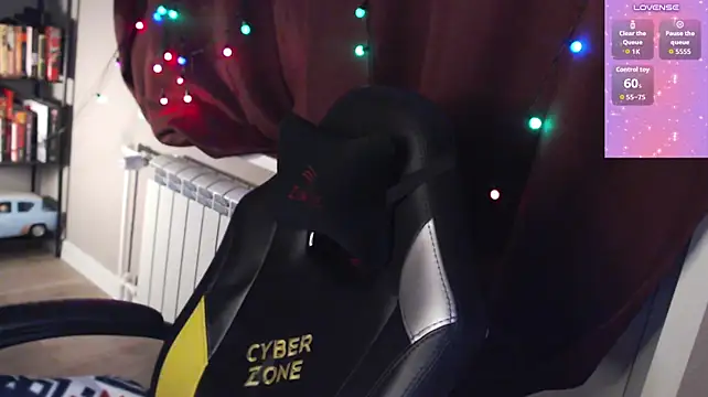so_cute777