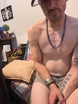 KBONE36 webcam model