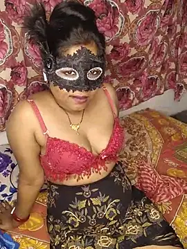NIGHT-COUPLE-- live cam on StripChat