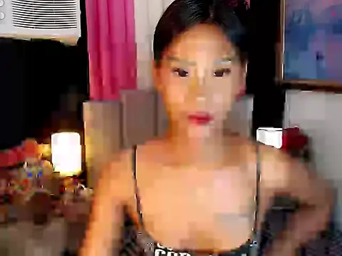 Tarah_victoria_collins live cam on StripChat