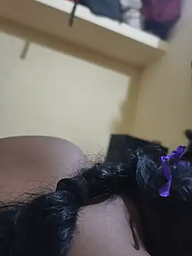 lalitha_couple live cam on StripChat