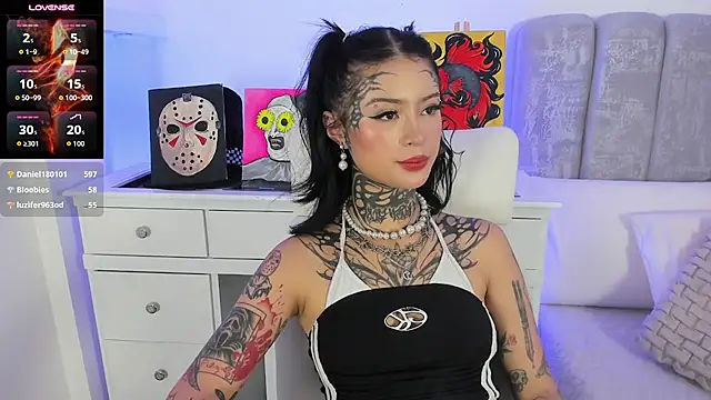 doll__bella