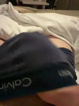 emiel1100 webcam model