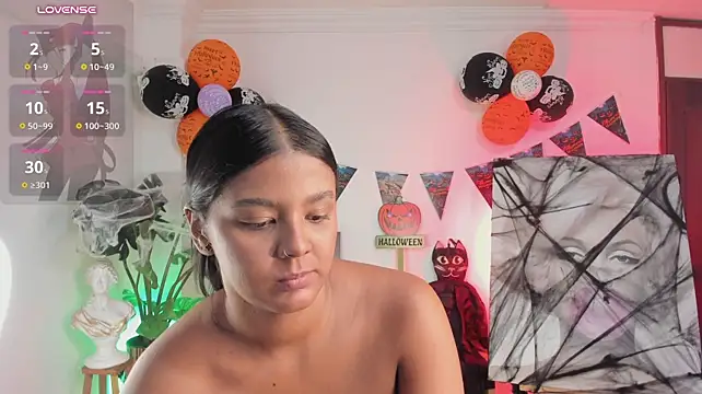 JANYLOVE__