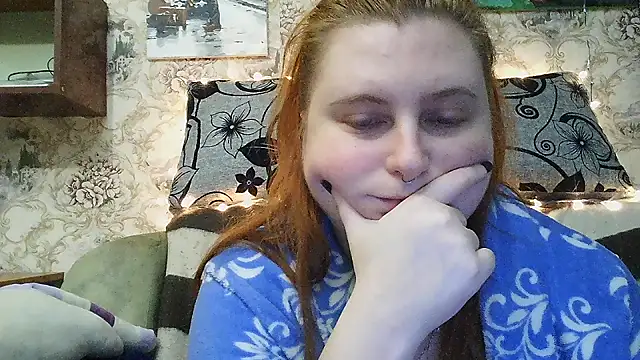 Alicia_love00