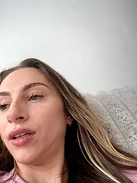 Dallyssxo_