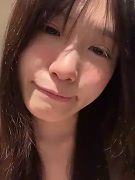 ShavianMonkfish live sex cam