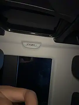 _Ninja_ webcam