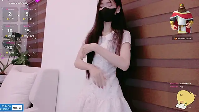 Your-Sunshinee