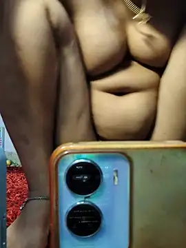 Pooja9874 webcam