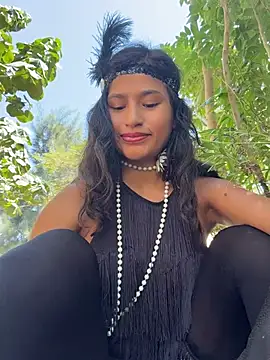 sexi_noemi webcam