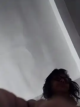 Xoticxenax live cam on StripChat