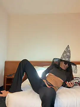 sexy7883 live cam on StripChat