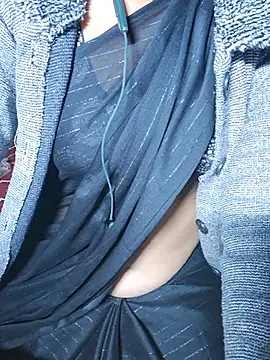 XBHUUME live cam on StripChat