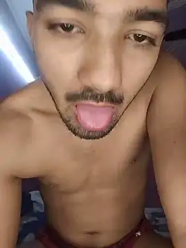ItsPlayboy031