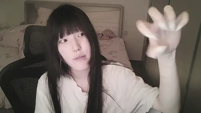rinaloaz