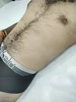 mr_hotyy (M young) - Cum in Public