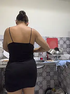Eva_stark10 live sex cam
