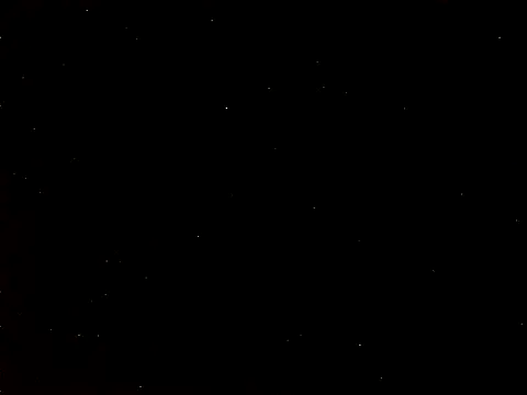 Badboy_00s live cam