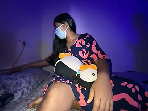 lizaa_05 (G young) - 1999