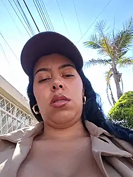 Luianna
