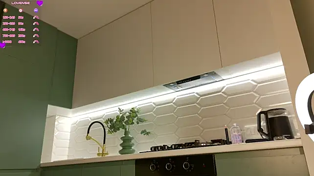 IYSA