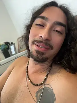 Vicky_Sixx live cam